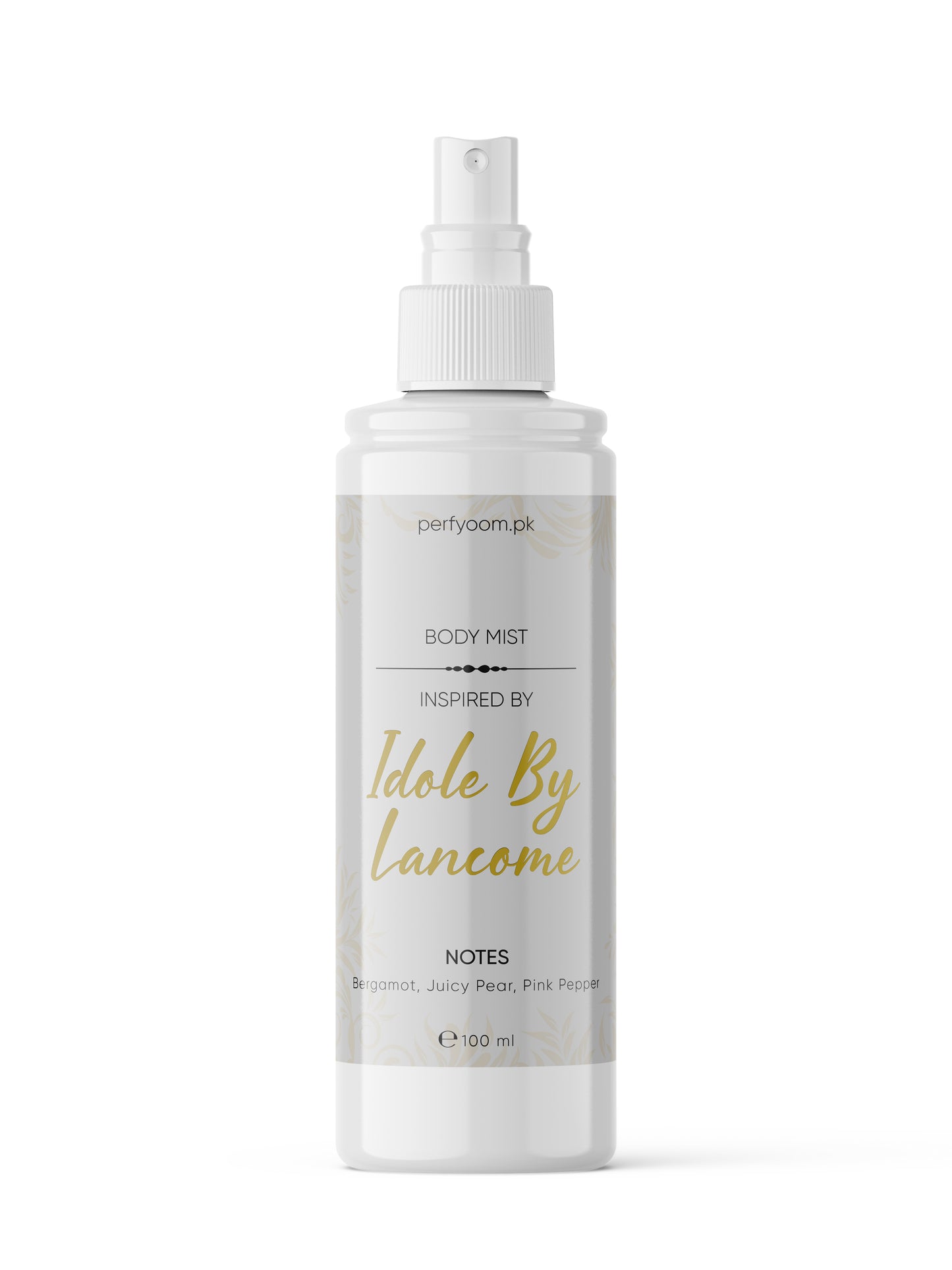 Idole by Lancome