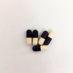 Virginity Restore Capsules - 5 Capsules