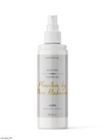 Phantom By Paco Rabbane - Body Mist - 100ML