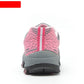 1ba54c364b29a80c9db4776cc61fd8ab