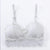 54cbfa7e16625b43435299d749f8c5b
