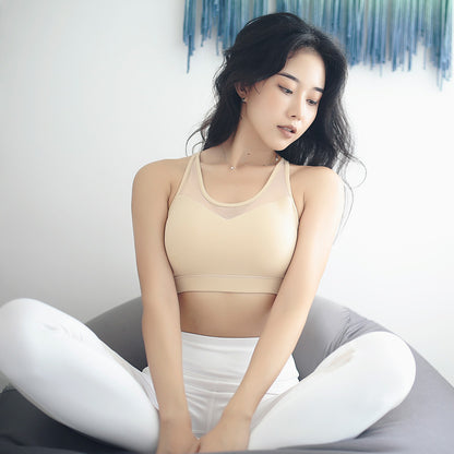 aeea19037e568e6b2ce7bf3d4eaed37a