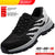 8f473274dca8db113b40f712dd19d785