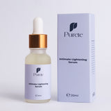 Intimate Lightening Serum - 20ML