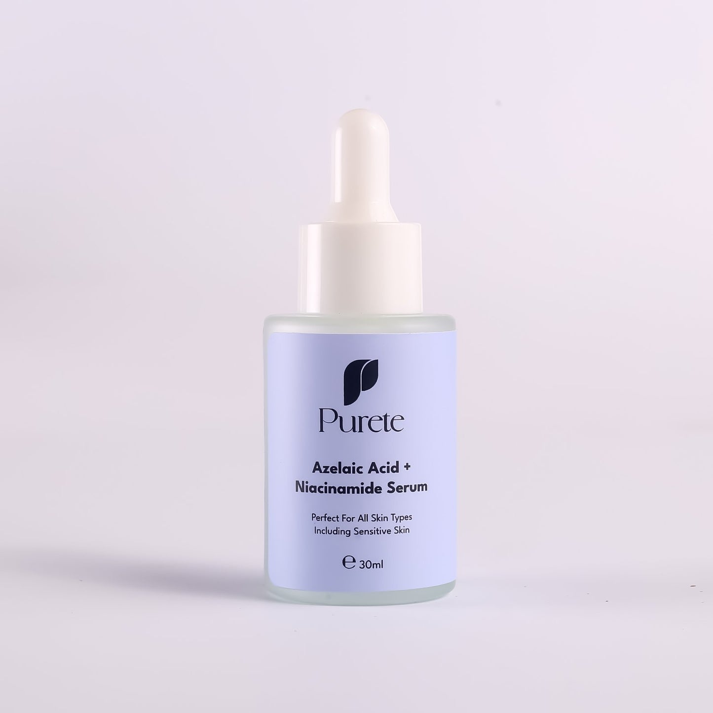 10% Azelaic Acid + 10% Niacinamide Serum - 30ML