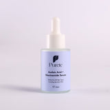 10% Azelaic Acid + 10% Niacinamide Serum - 30ML