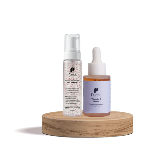 Brightening Bundle
