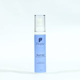 Bust Up - Enlargement & Shaping Cream - 50GM