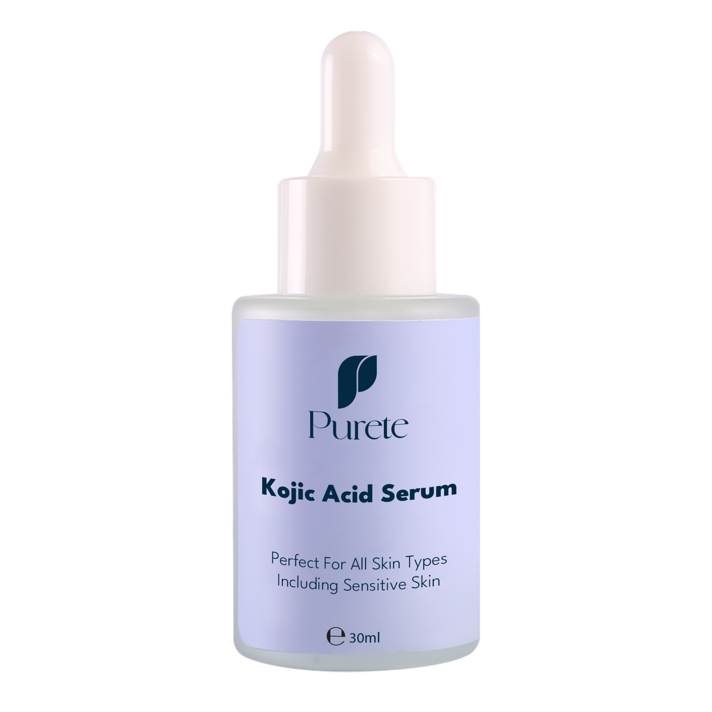 Kojic Acid Serum - 30ML