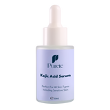 Kojic Acid Serum - 30ML