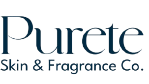 PURETE Skin Co.