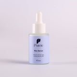 Rice Serum For Glass Skin - 30ML