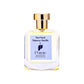 Tom Ford Tobacco Vanille By PURETE - 50ML