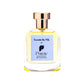 YSL Tuxedo By PURETE - 50ML