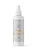 Creed AVENTUS For Her
