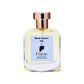 Black Opium YSL By PURETE - 50ML - PURETE Skin Co.