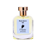 Black Opium YSL By PURETE - 50ML - PURETE Skin Co.