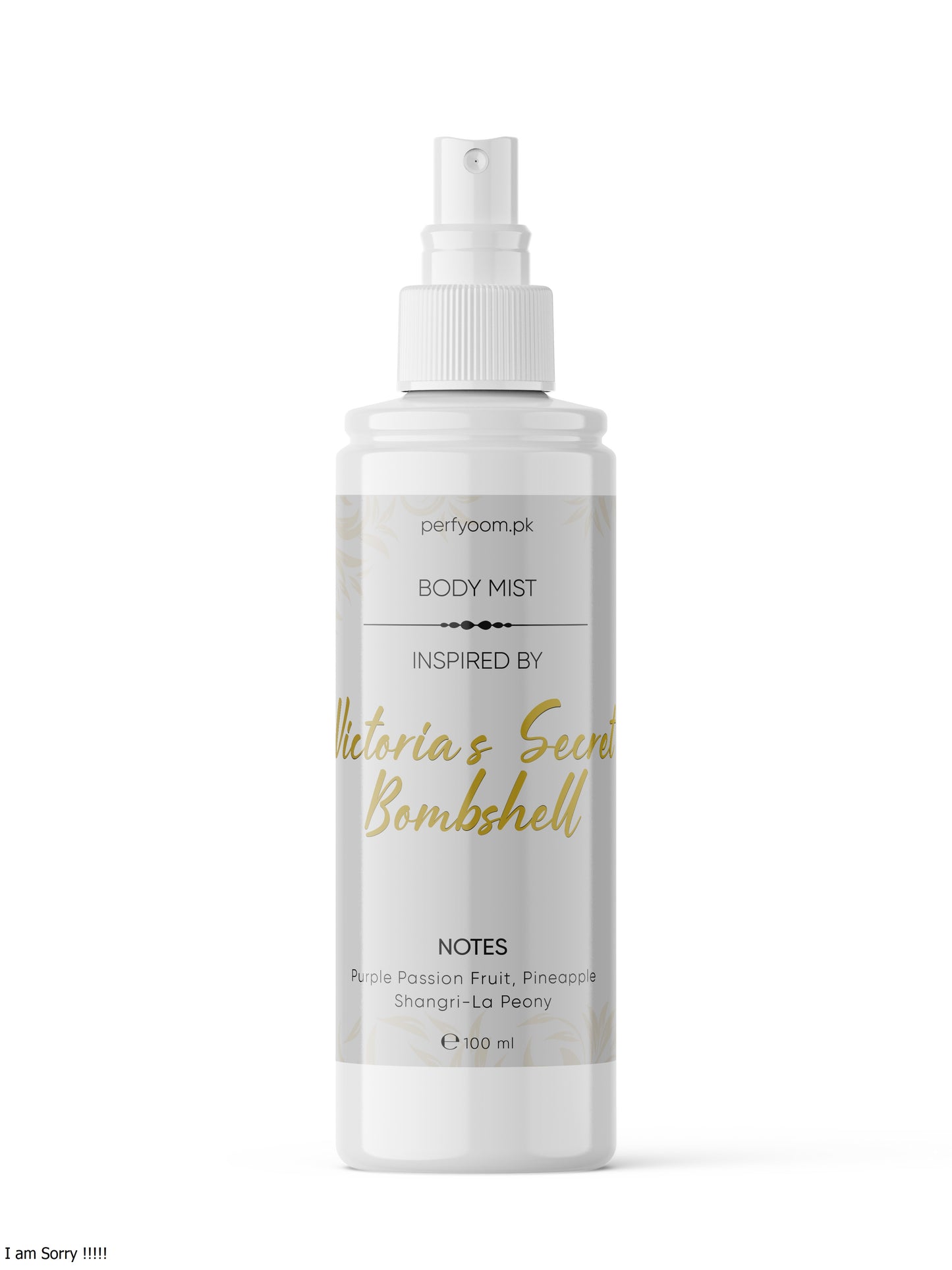 Bombshell by Victoria's Secret
