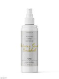 Bombshell by Victoria's Secret