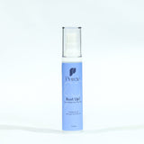 Bust Up - Enlargement & Shaping Cream - 50GM - PURETE Skin Co.