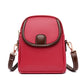 69d616ccad4f06a62c567009edfaa63a