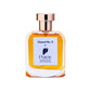 Chanel No. 5 By PURETE - 50ML - PURETE Skin Co.
