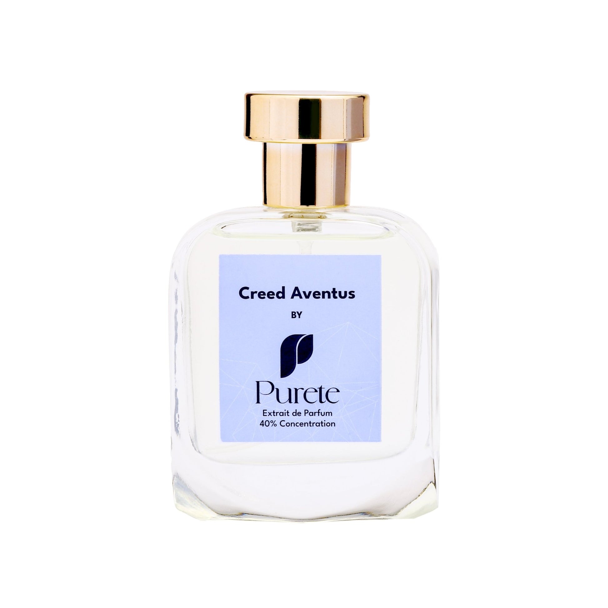 Creed Aventus By PURETE - 50ML - PURETE Skin Co.