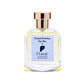 Creed Aventus for HER By PURETE - 50ML - PURETE Skin Co.