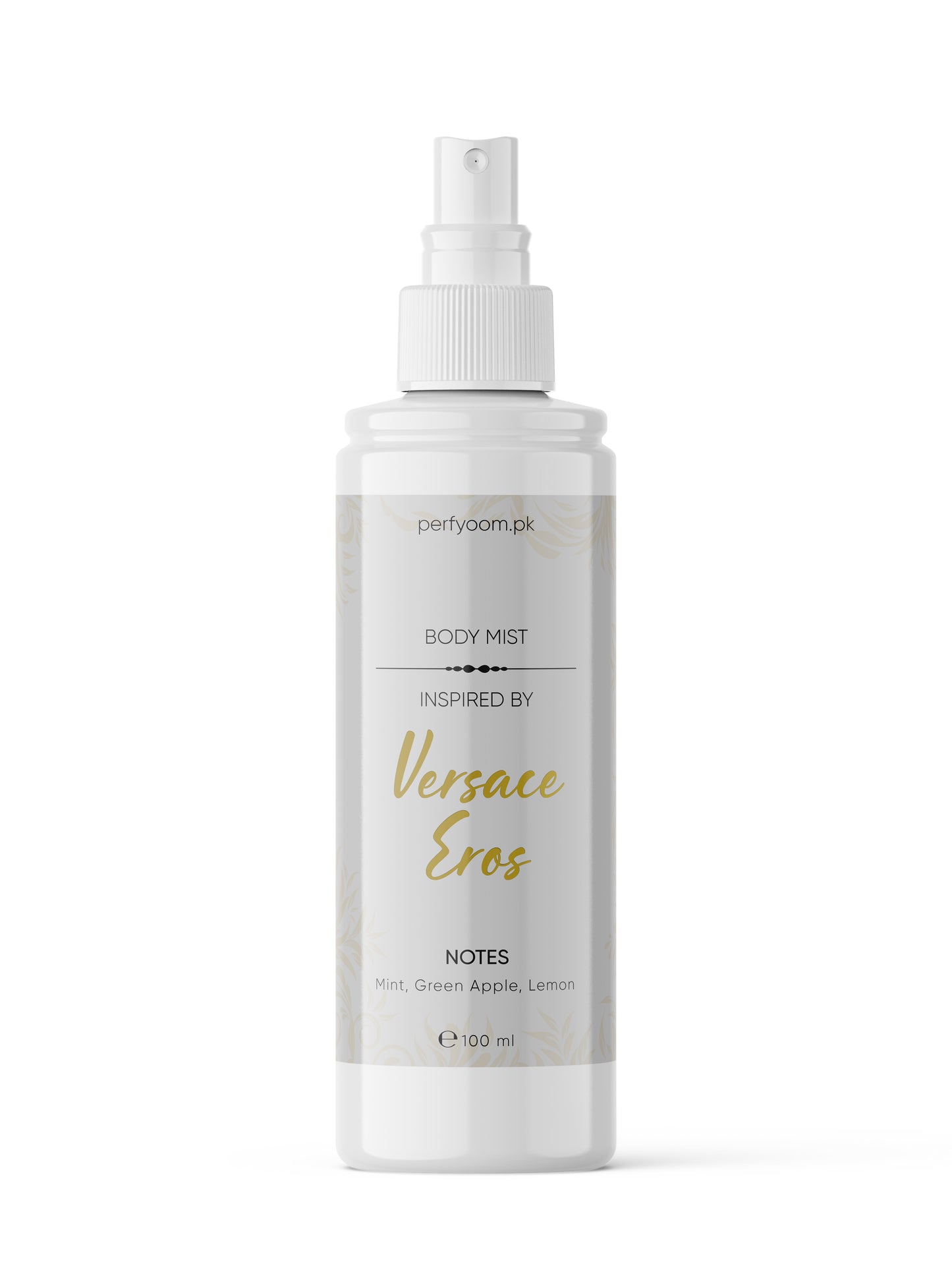 Versace EROS