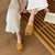4653edf8468aa13582ef108ae7073ec3