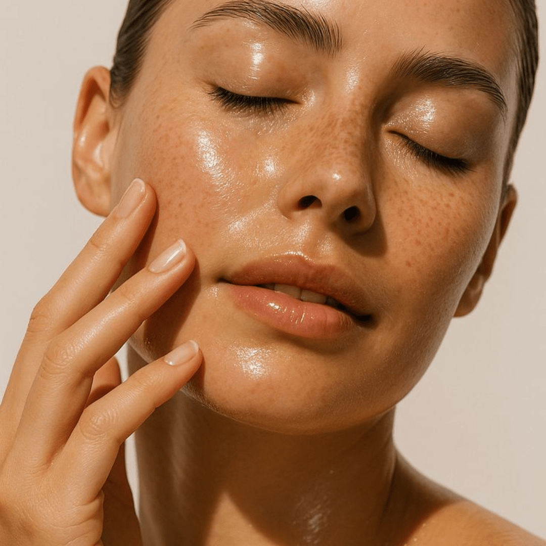 Freckles & Melasma Cream - 50GM - PURETE Skin Co.