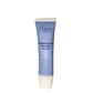 Freckles & Melasma Cream - 50GM - PURETE Skin Co.