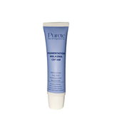 Freckles & Melasma Cream - 50GM - PURETE Skin Co.