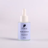 Glycolic Acid Serum - 30ML - PURETE Skin Co.