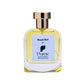 Good Girl By PURETE - 50ML - PURETE Skin Co.