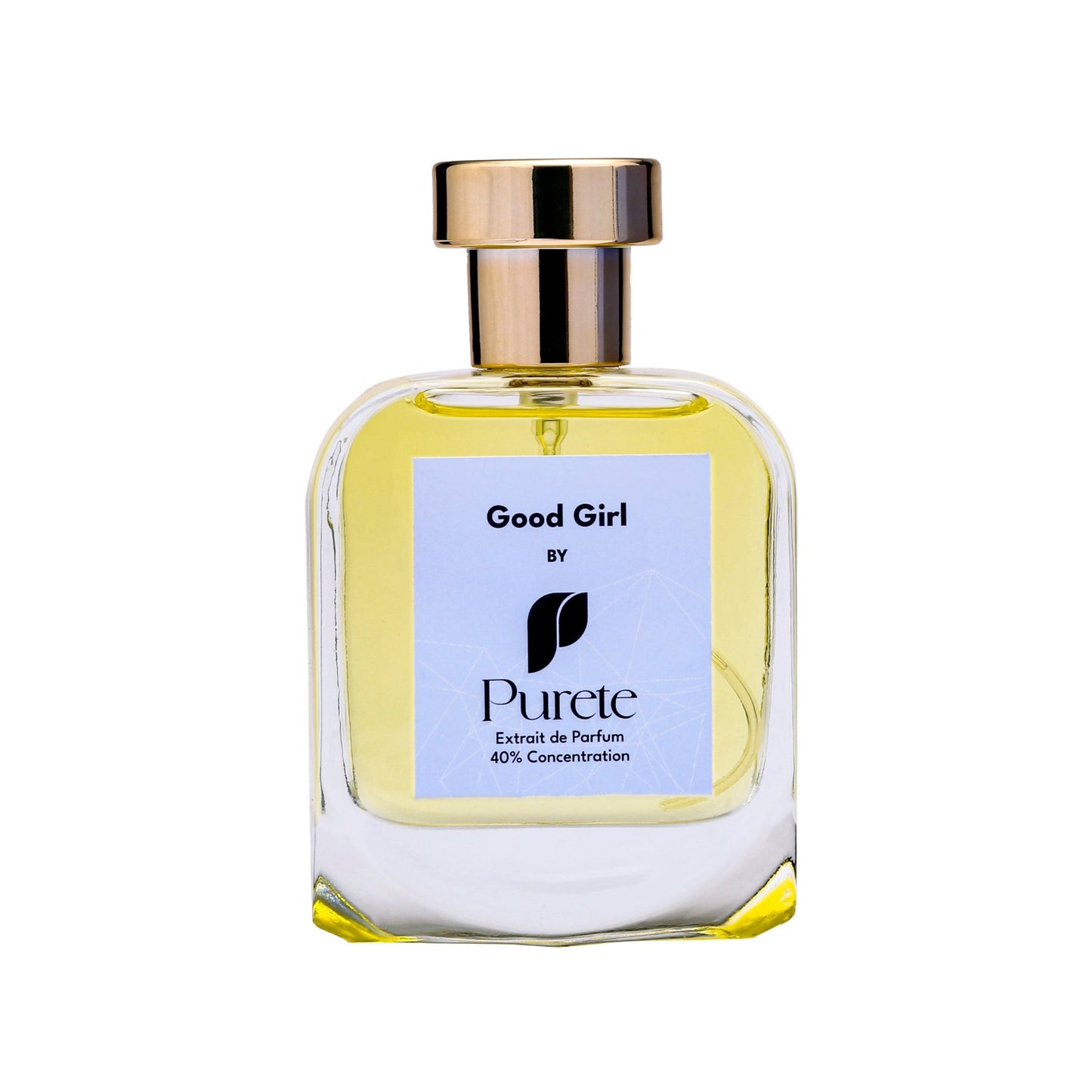 Good Girl By PURETE - 50ML - PURETE Skin Co.