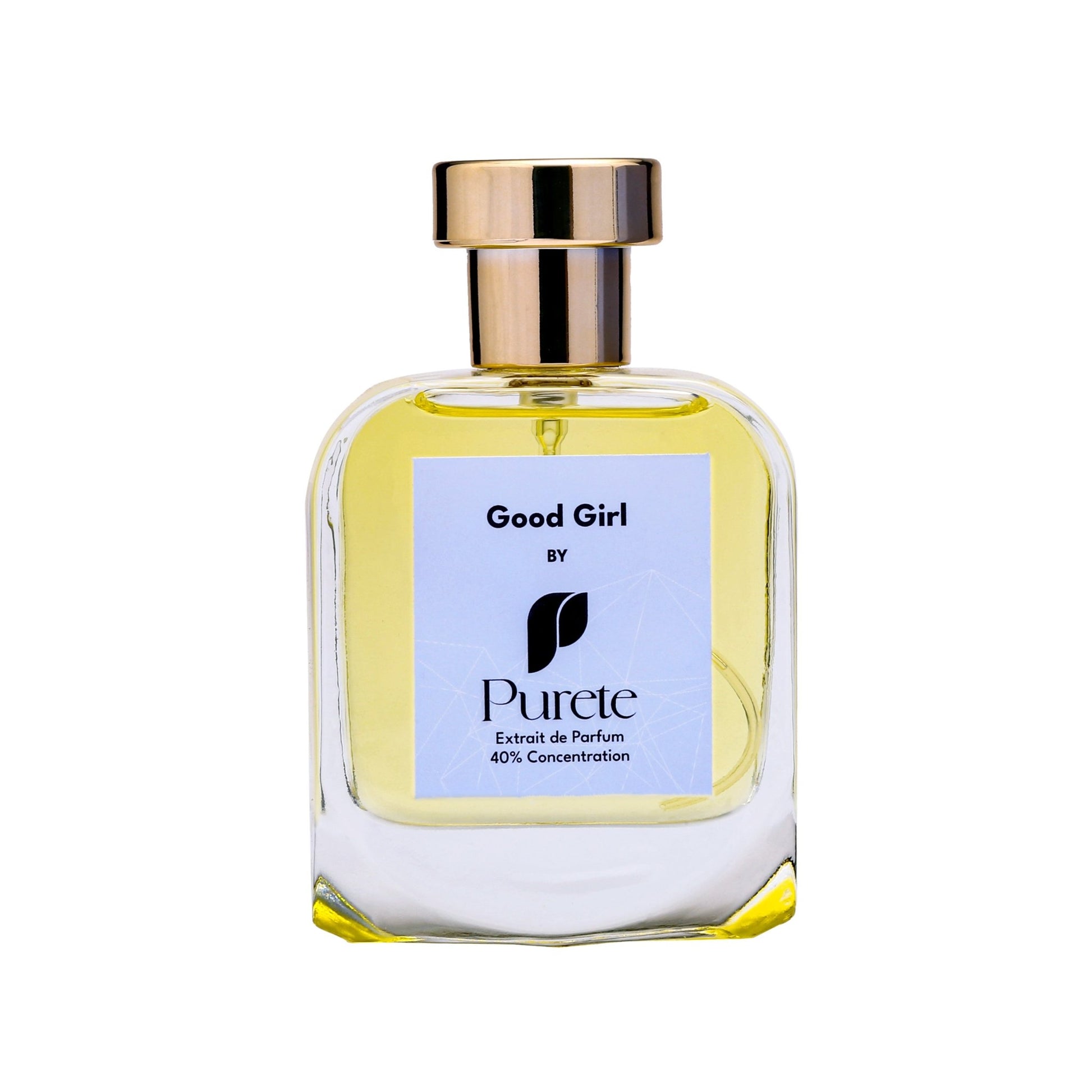 Good Girl By PURETE - 50ML - PURETE Skin Co.