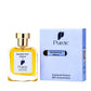 Guerlain Cuir Intense By PURETE - 50ML - PURETE Skin Co.