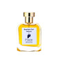 Guerlain Cuir Intense By PURETE - 50ML - PURETE Skin Co.