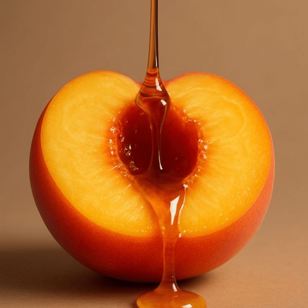 Intimate Lightening Serum - 30ML - PURETE Skin Co.