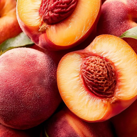 Intimate Lightening Serum - 30ML - PURETE Skin Co.