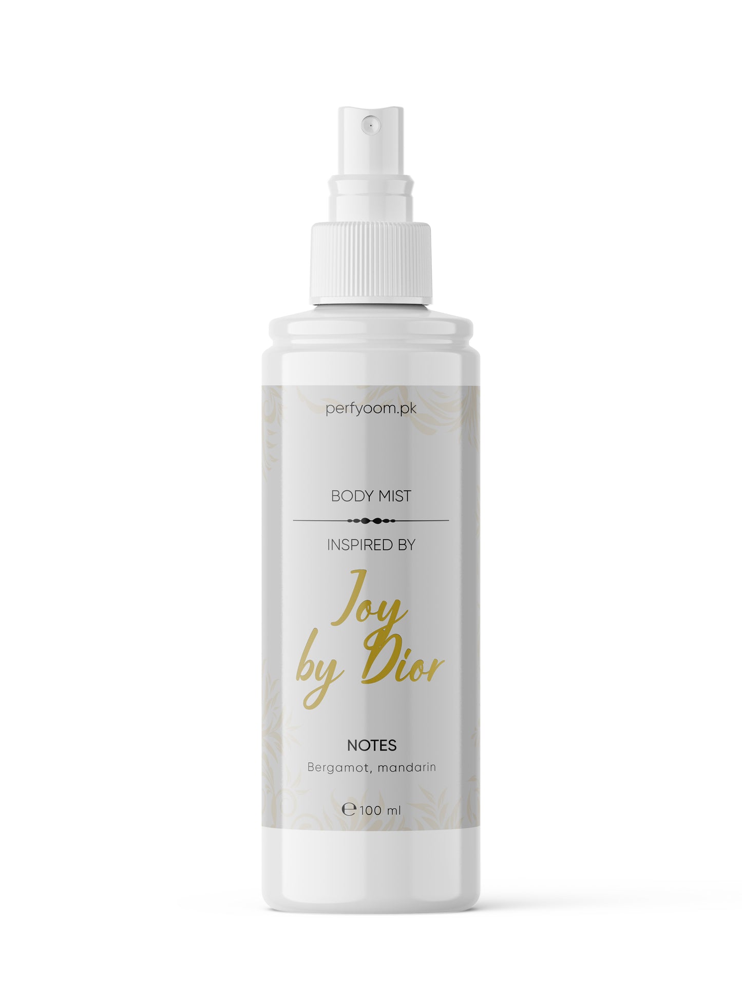 Joy by Dior