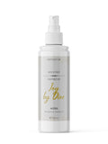 Joy by Dior