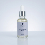 V-Zone Lightening Serum - 30ML