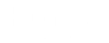 PURETE Skin Co.