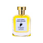 Louis Vuitton Ombre Nomade By PURETE - 50ML - PURETE Skin Co.