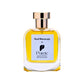 Maisson Crivelli Oud Maracuja By PURETE - 50ML - PURETE Skin Co.