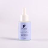 Mandelic Acid Serum - 30ML - PURETE Skin Co.