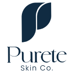 Purete