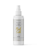 Musk Silk